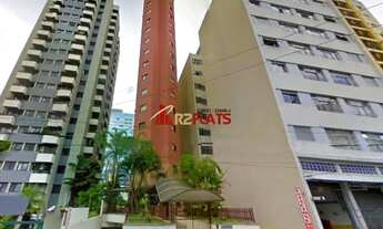 Imagem 7: Flat com ótimo preço no bairro Belo Vista. Confira!