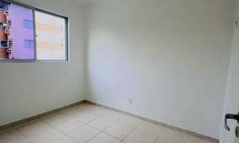 Imagem 6: ELIZA MIRANDA 03 QUARTOS