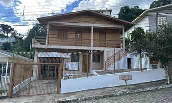 Imagem: INBOX CIA IMOBILIÁRIA VENDE EM BENTO GONÇALVES