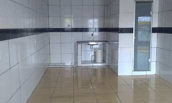 Imagem 3: Alugua-se kitnet