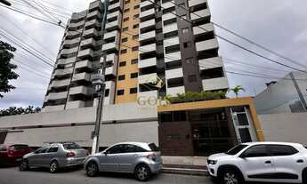 Imagem: Apartamento 2 Quartos (1 Suíte) Nascente