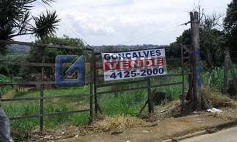 Imagem 3: Terreno Comercial 54.750 m² em Porteira Preta, Mogi das Cruzes Venda direta