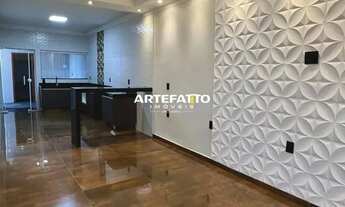 Imagem: VENDE-SE LINDA CASA JARDIM SIMÕES