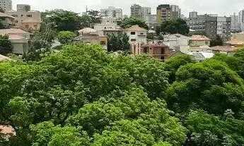 Imagem 7: Apartamento 50m² Jardim São Paulo - Locação de R$ 2.000,00 por * R$ 1.600,00