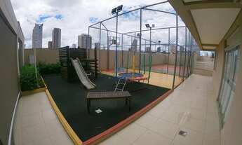 Imagem 4: Apartamento - São José - Franca