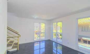 Imagem 3: Casa em condomínio Hípica