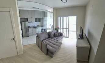 Imagem 3: Oportunidade - Apartamento - Jardim América - Residencial Antonio Vimioso - 2 Dormitórios