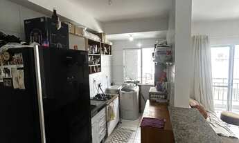 Imagem 3: Alugo apartamento mobiliado gva 3