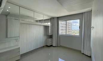 Imagem 5: Lindo apt de 2/4