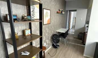 Imagem 6: Barra Privilegiada: Apto a 30m do Mar