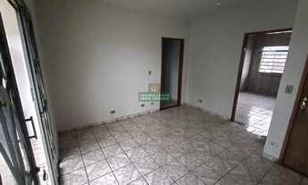 Imagem 4: Apartamento para locação em MARINGÁ, CIDADE NOVA, com 2 quartos, com undefined m²