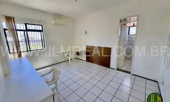 Imagem 5: VENDO APARTAMENTO COM 146m², 4 QUARTOS NO BAIRRO PARQUELÂNDIA - FORTALEZA - CEARÁ