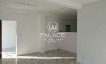 Imagem 3: Casa de rua - Térrea / Residencial / Centro