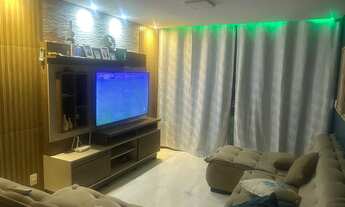 Imagem 7: Casa em Águas lindas