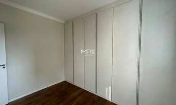 Imagem 7: Apartamento à venda e para alugar em Piracicaba, Parque São Matheus, com 2 quartos, com 55