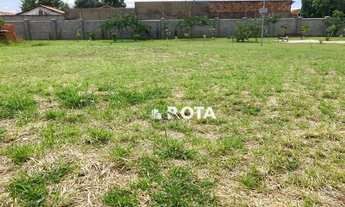 Imagem: Terreno Royal Garden