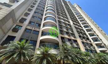 Imagem 2: APARTAMENTO PARA LOCAÇÃO OU VENDA NO MUNDO NOVO - DOLCE VITA