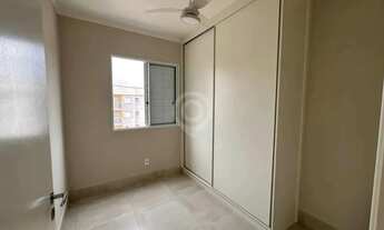 Imagem 6: Apartamento : / Residencial / Santa Claudina