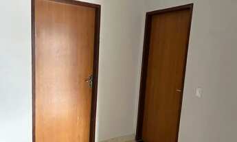 Imagem 6: ALUGO CASA COM 3 QUARTOS SENDO 2 SUITES NA QUADRA 1004 SUL