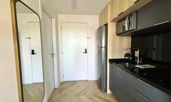 Imagem 7: Apartamento com 1 quartos para locação em Mont Serrat - RS