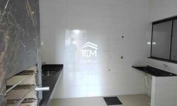 Imagem 7: Casa no Nova Olinda