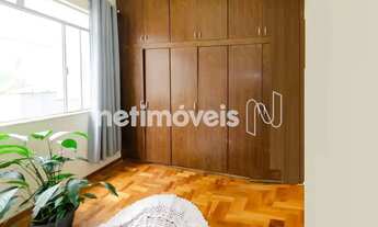 Imagem 3: APARTAMENTO 02 QUARTOS BAIRRO BARROCA