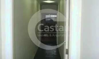 Imagem 7: Sobrado á venda na vila zelina