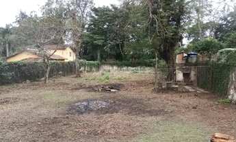 Imagem: Ótimo Terreno Plano em Vargem Grande/RJ