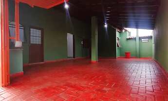 Imagem 5: Casa p alugar jardim Caiçara