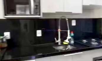 Imagem 5: Apartamento 2 quartos no Bairro Jardim Leopoldina em Porto Alegre para Comprar