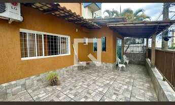 Imagem 7: Casa à Venda - Sagrada Família, 3 Quartos, 236 m2