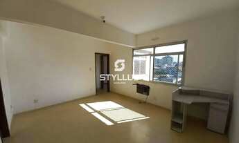 Imagem 2: Méier Apartamento com 1 dormitório