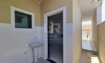 Imagem 4: Viva onde a praticidade encontra a tranquilidade *S15