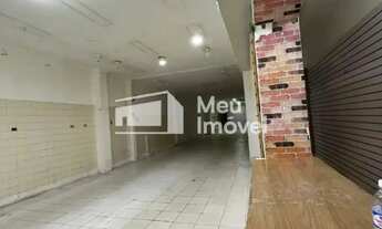 Imagem 6: PONTO COMERCIAL | 270m²