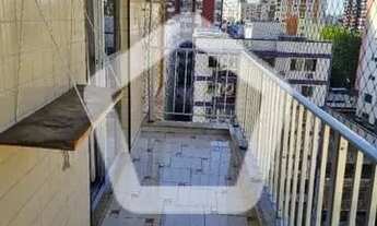 Imagem 3: Apartamento em Méier