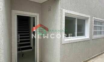 Imagem 2: Casa de condomínio em Avenida Governador Lucas Garces - Itaóca - Mongaguá/SP