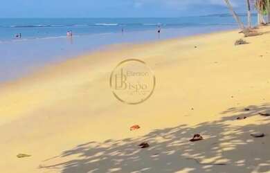 Imagem 4: Apartamento à Venda em Taperapuã, Porto Seguro 2 Dorms, 60m²