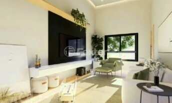 Imagem 7: Casa à venda Rua Osvaldo Optiz, Estância Velha - Canoas