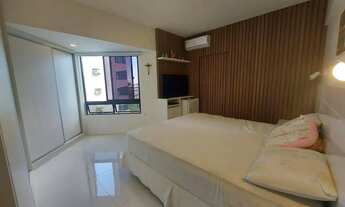 Imagem: Casa em Condomínio com 4 dormitórios à