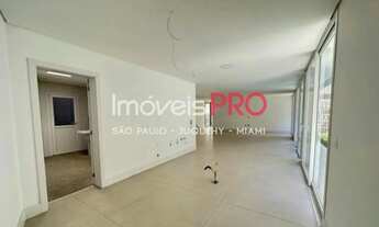 Imagem 7: Belíssima casa em condomínio com 472 m² 3 vagas - Incrível!!!!