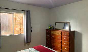 Imagem 4: Casa pra vender em soure