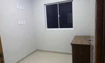 Imagem 7: APARTAMENTO NA ZONA LESTE - RECÉM ENTREGUE