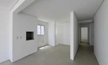 Imagem 3: APARTAMENTO 2 DORMITÓRIOS DE FRENTE A UMA QUADRA DA BEIRA MAR EM CAPÃO DA CANOA - RS