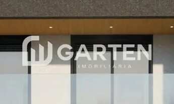 Imagem 2: Sobrado Triplex com 3 dormitórios e 1 suíte, Balneário Inajá, Matinhos/PR