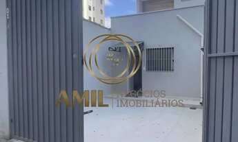 Imagem 7: Aluga Flat Mobiliado, 17 m², 1 Quarto, 1 Banheiro, 1 Vaga, Jardim Oswaldo Cruz - São José