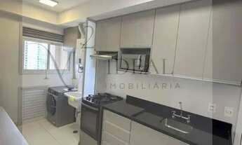 Imagem 4: Apartamento para Locação em Barueri, Centro Comercial Jubran, 3 dormitórios, 2 suítes, 3 b