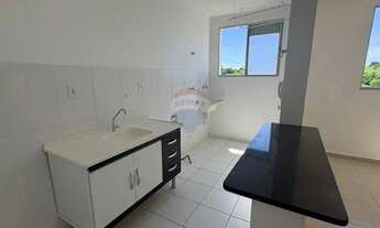 Imagem 7: Apartamento à venda no Jardim Paraíso em Botucatu