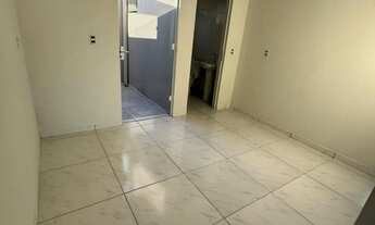 Imagem 2: Kitnet para Alugar na Praia - Sem Mobília