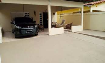 Imagem 5: CASA 3 QUARTOS EM TAMANDARE - PE