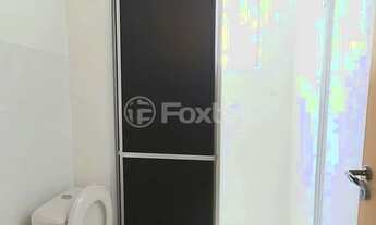 Imagem 6: Apartamento à venda Rua Coronel Bordini, Santo André - São Leopoldo